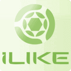 iLike