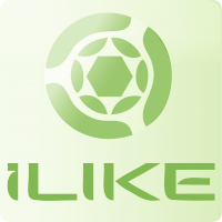 iLike