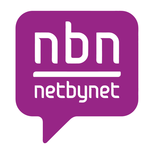 NetByNet
