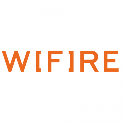 WiFire