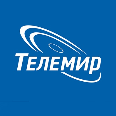 Телемир