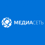 МедиаСеть
