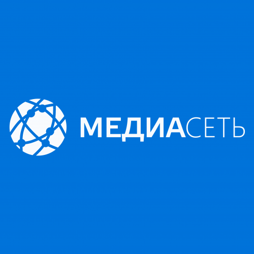 МедиаСеть